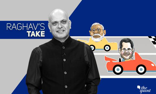Raghave-Modi p...